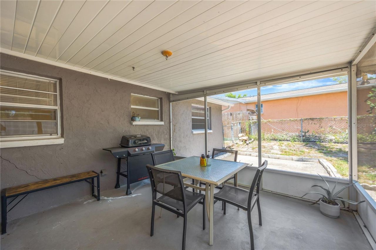 7804 Niagara Drive , Port Richey, FL 34668 Photo