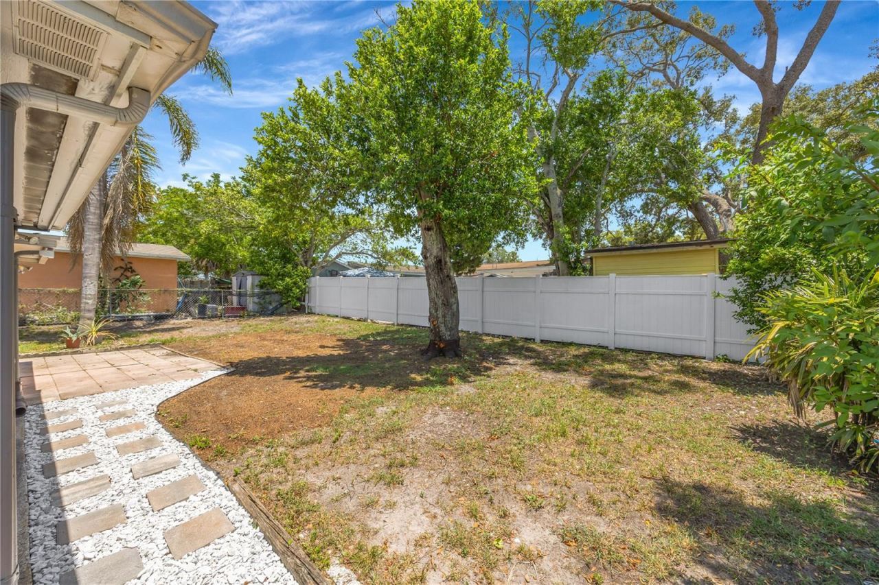 7804 Niagara Drive , Port Richey, FL 34668 Photo