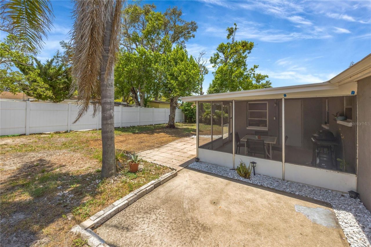 7804 Niagara Drive , Port Richey, FL 34668 Photo