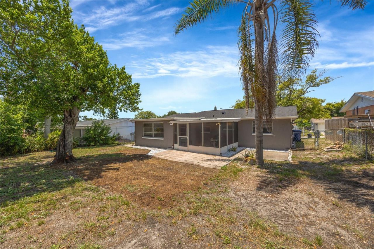 7804 Niagara Drive , Port Richey, FL 34668 Photo
