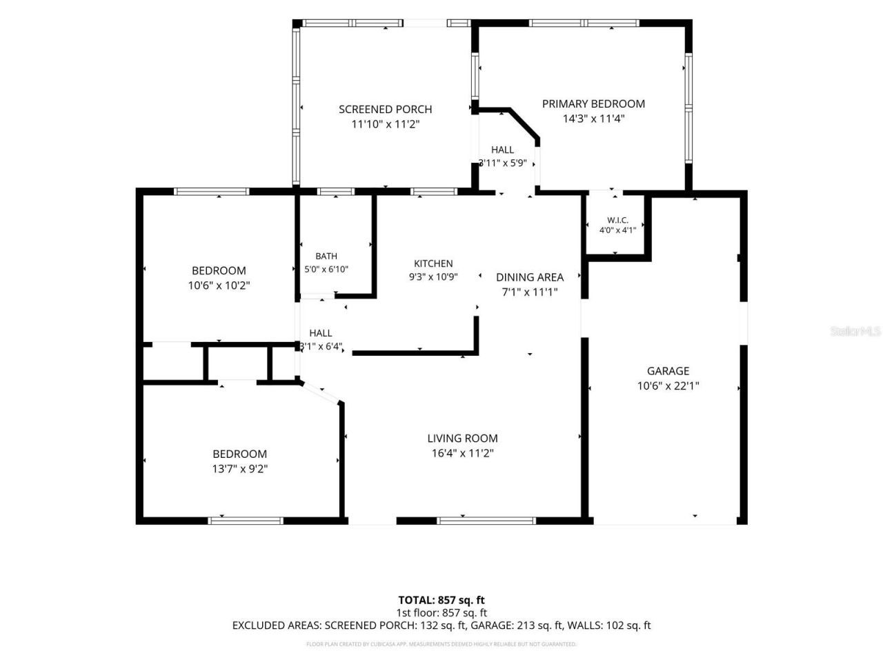 7804 Niagara Drive , Port Richey, FL 34668 Photo