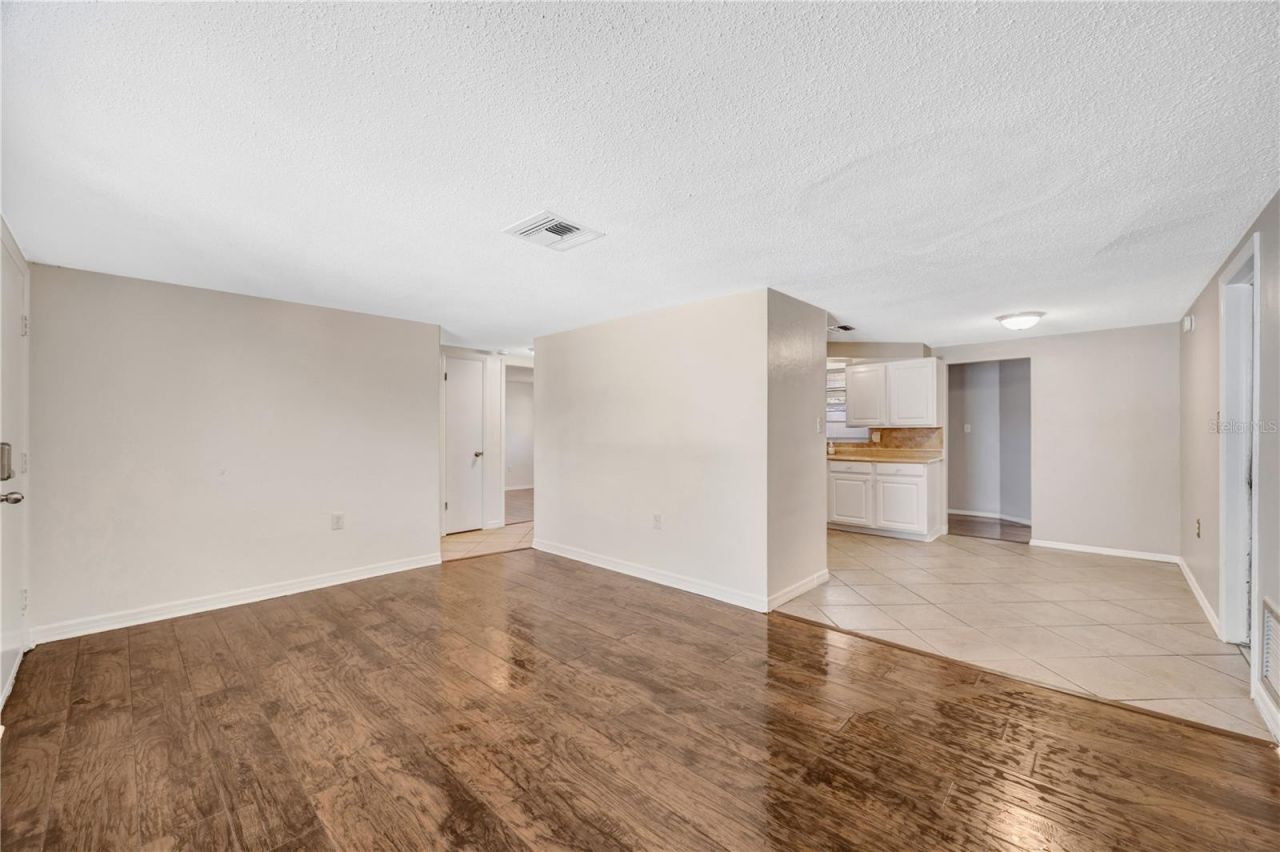 7804 Niagara Drive , Port Richey, FL 34668 Photo