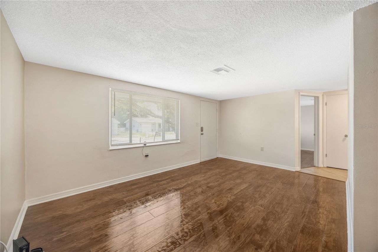 7804 Niagara Drive , Port Richey, FL 34668 Photo