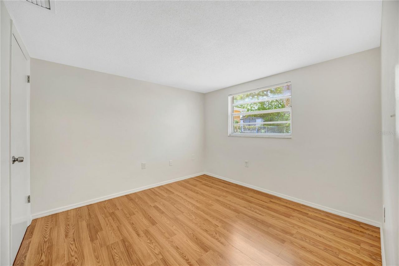 7804 Niagara Drive , Port Richey, FL 34668 Photo