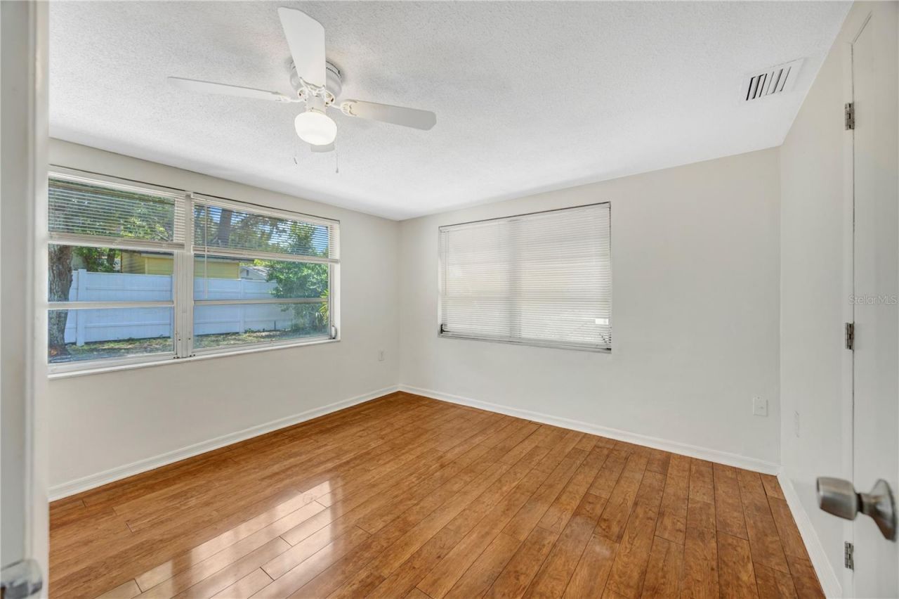 7804 Niagara Drive , Port Richey, FL 34668 Photo