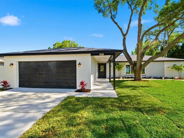 11180 113TH AVENUE, LARGO, FL 33778