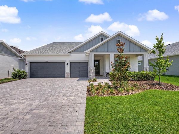31537 HAYMAN LOOP , WESLEY CHAPEL, FL 33543