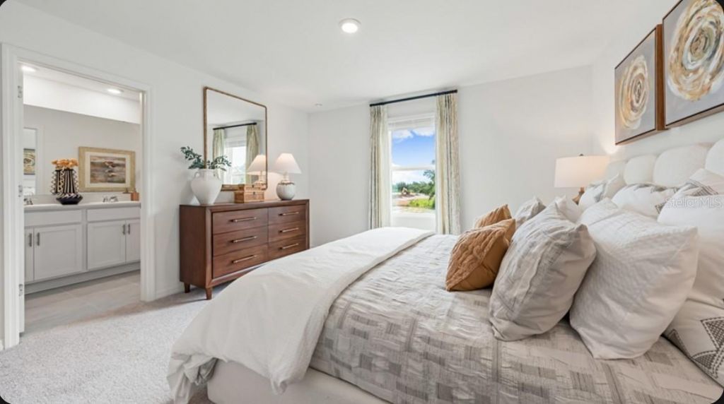 10802 Eclipse Street, Sarasota, FL 34241 Photo
