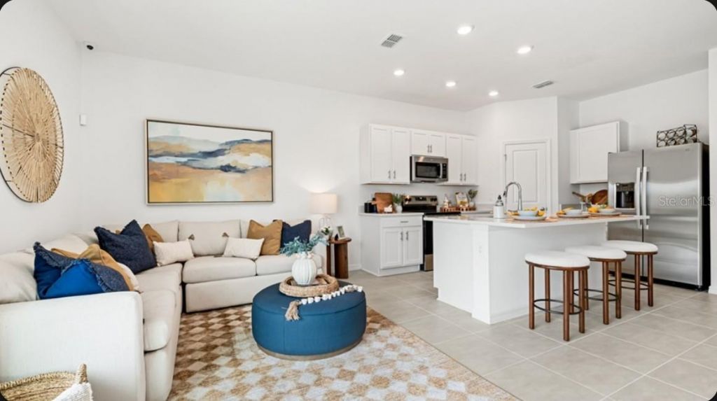 10802 Eclipse Street, Sarasota, FL 34241 Photo