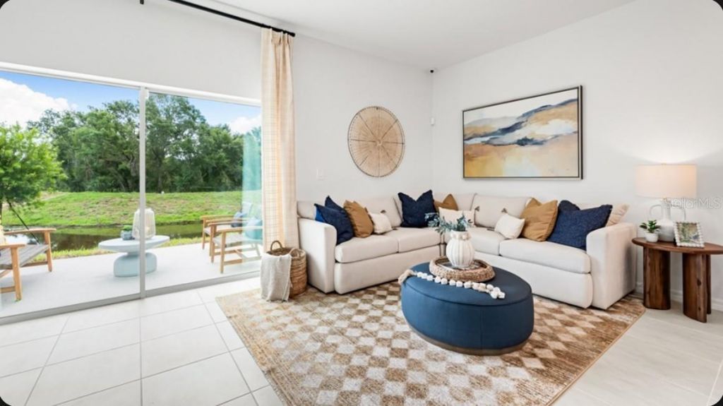 10802 Eclipse Street, Sarasota, FL 34241 Photo