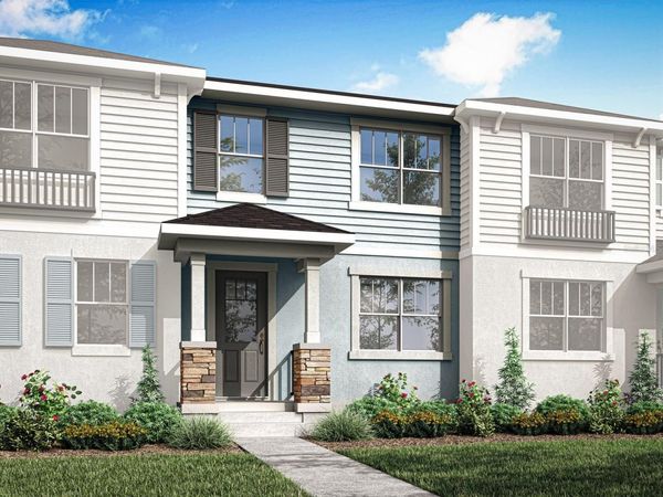 1407 TARFLOWER DRIVE , WINTER SPRINGS, FL 32708