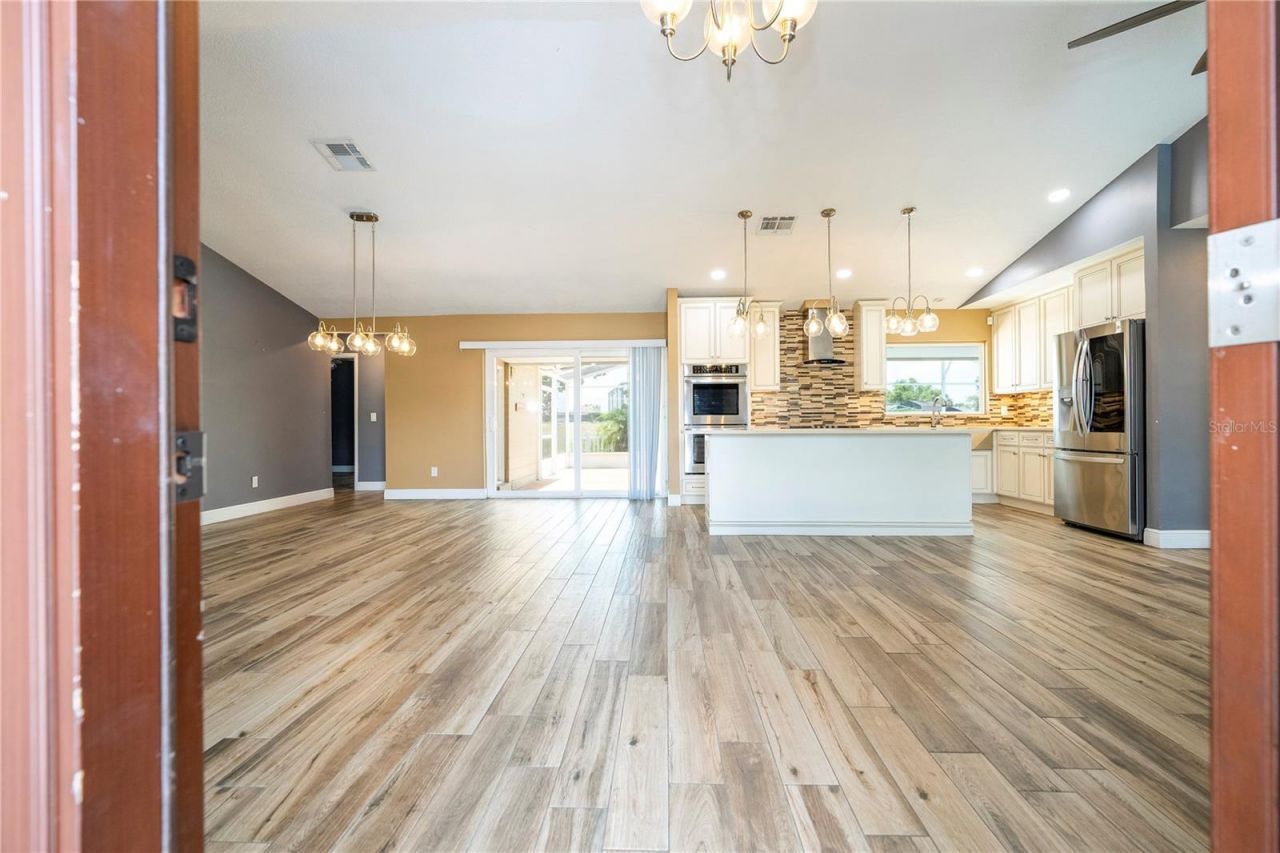 3 Stirrup Court , Kissimmee, FL 34743 Photo
