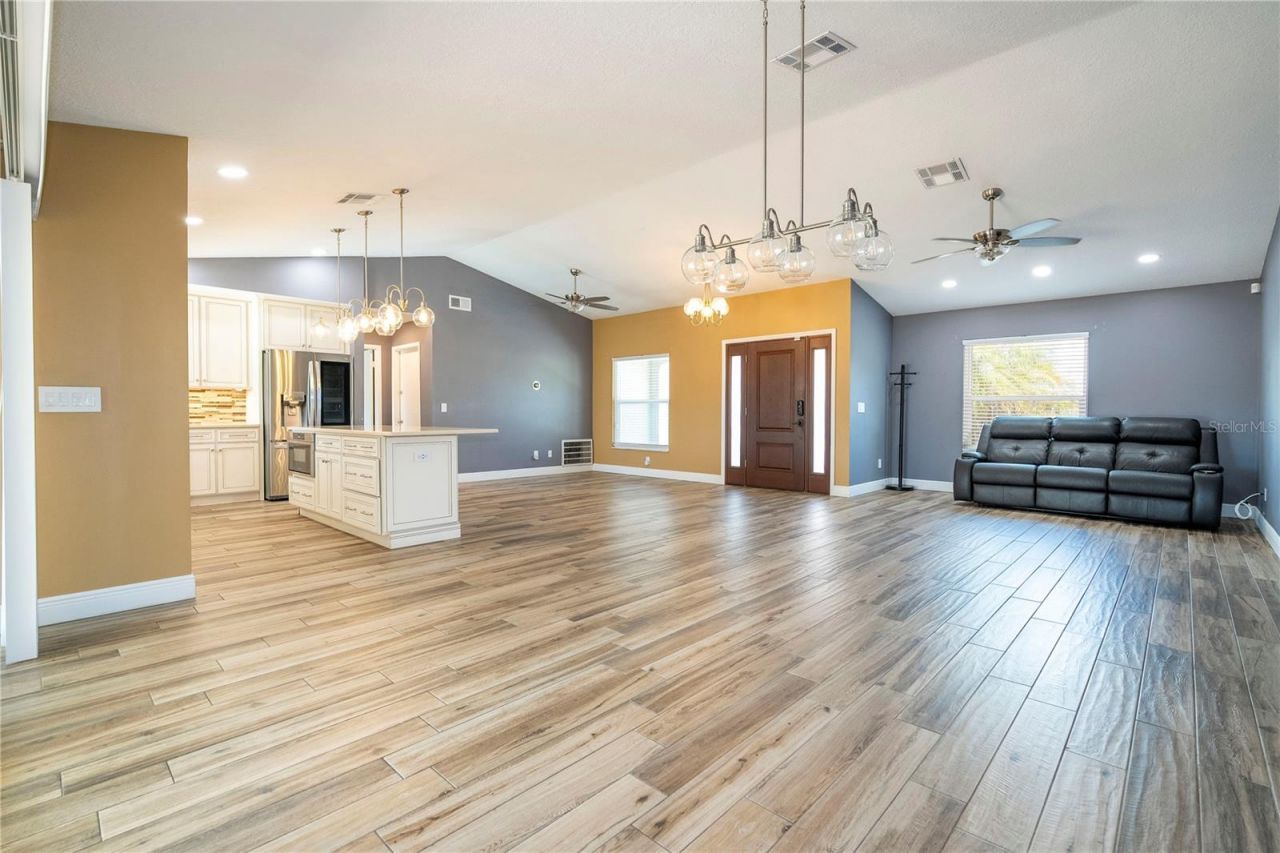 3 Stirrup Court , Kissimmee, FL 34743 Photo