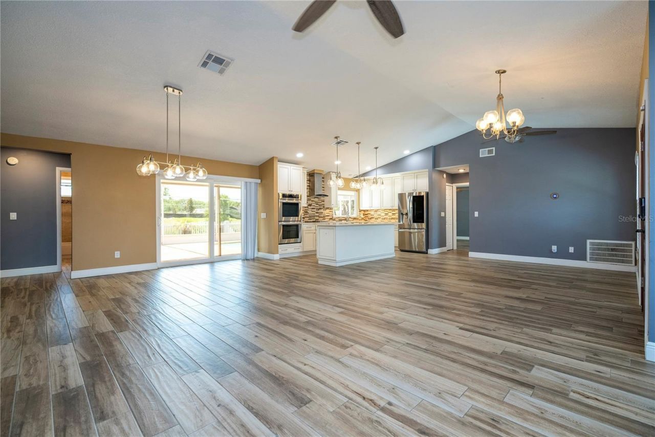 3 Stirrup Court , Kissimmee, FL 34743 Photo