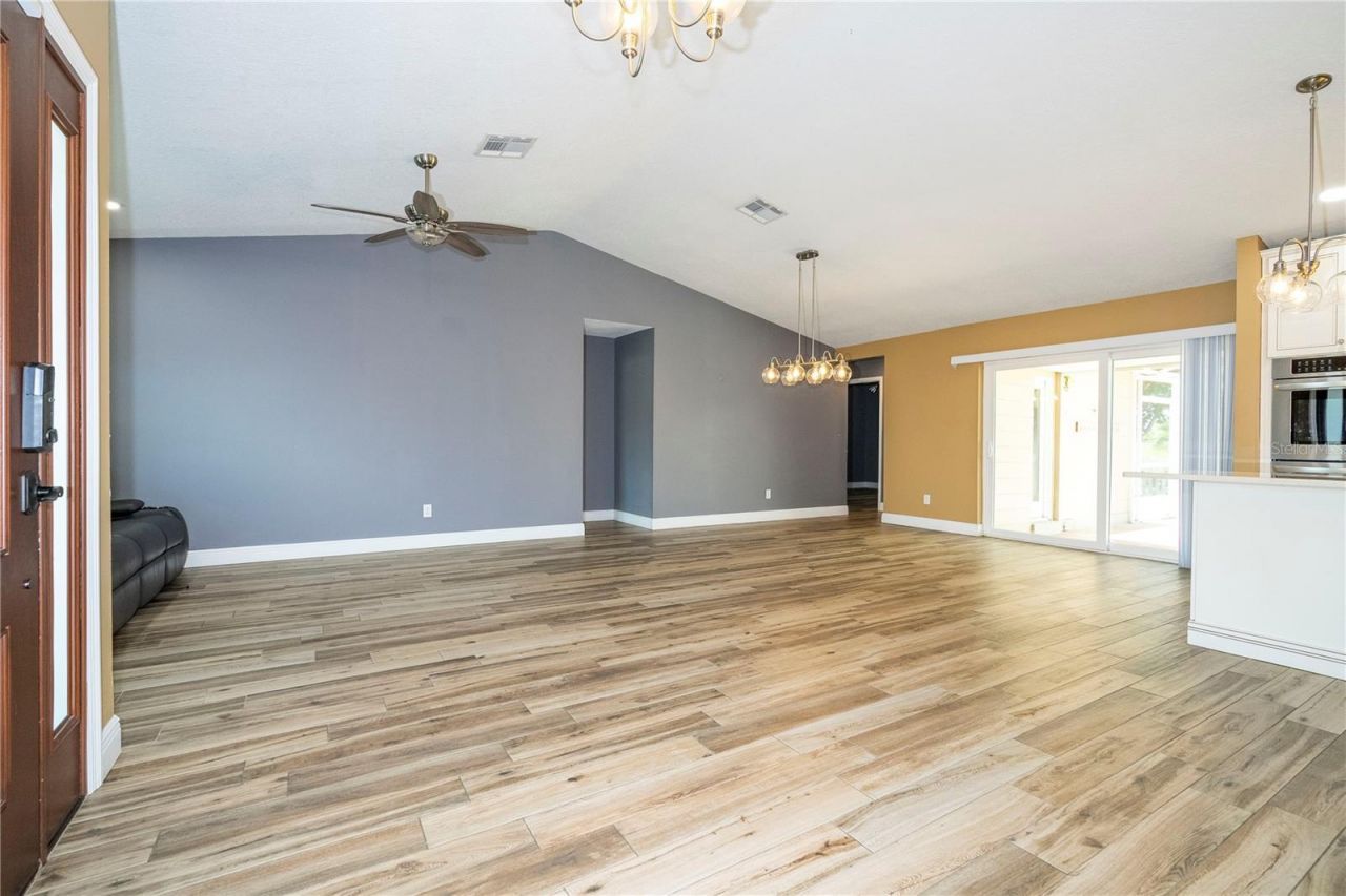 3 Stirrup Court , Kissimmee, FL 34743 Photo