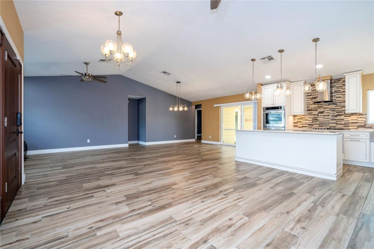 3 Stirrup Court , Kissimmee, FL 34743 Photo