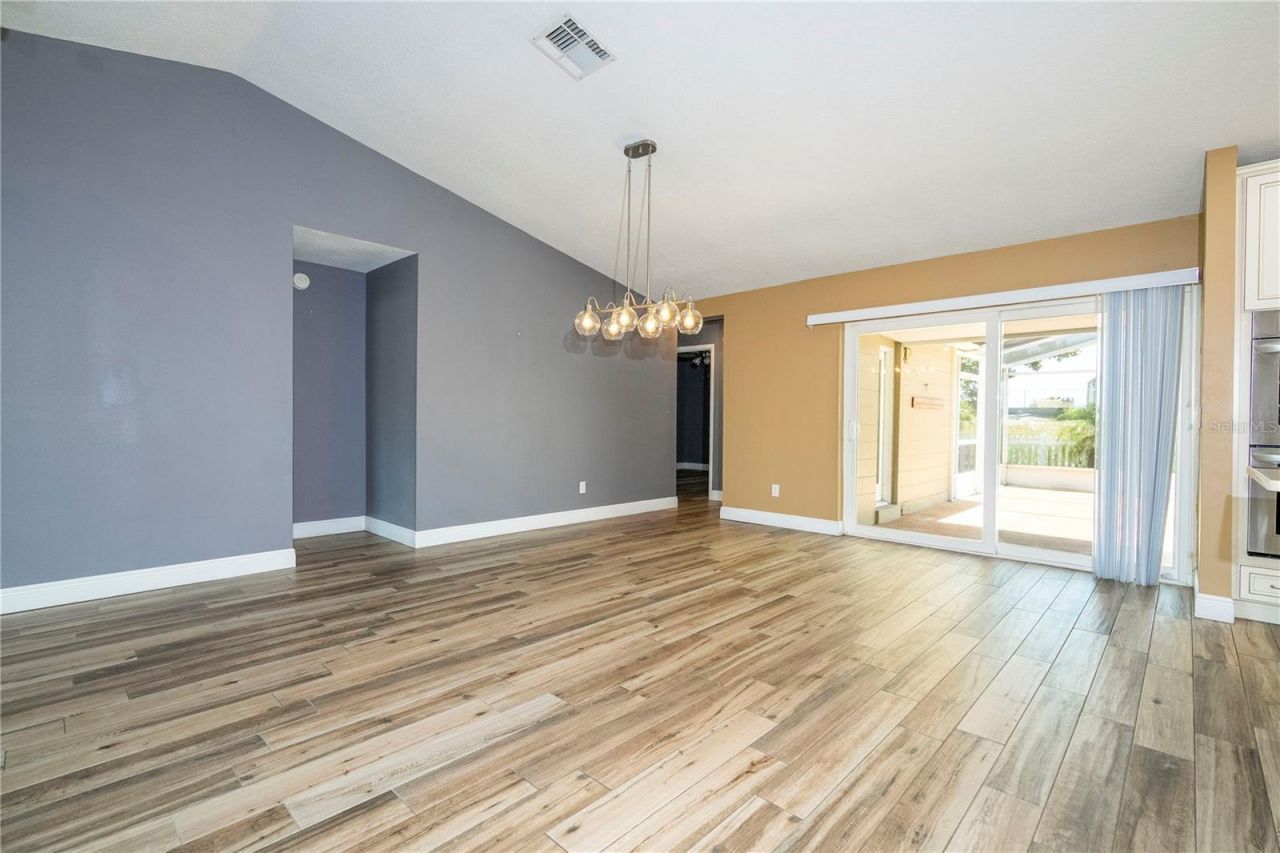 3 Stirrup Court , Kissimmee, FL 34743 Photo
