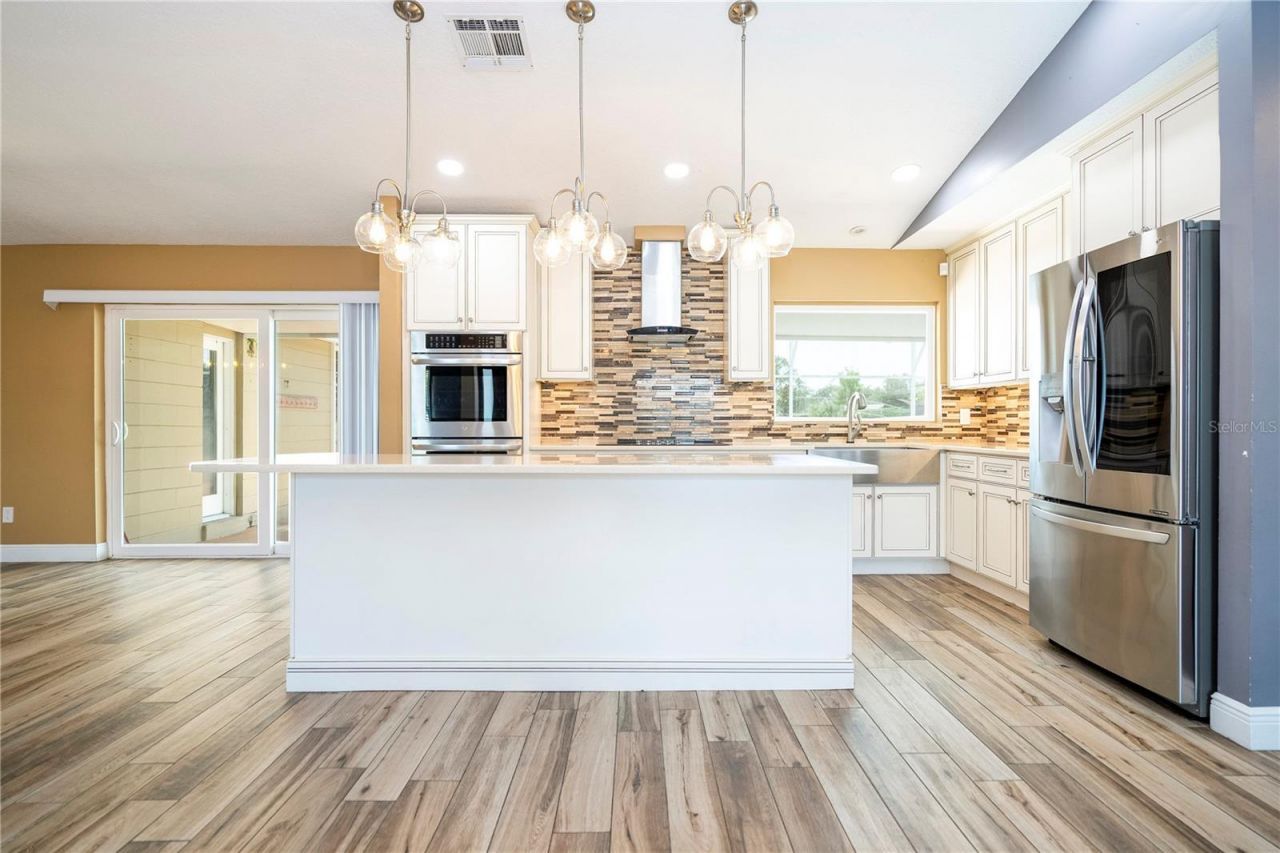 3 Stirrup Court , Kissimmee, FL 34743 Photo