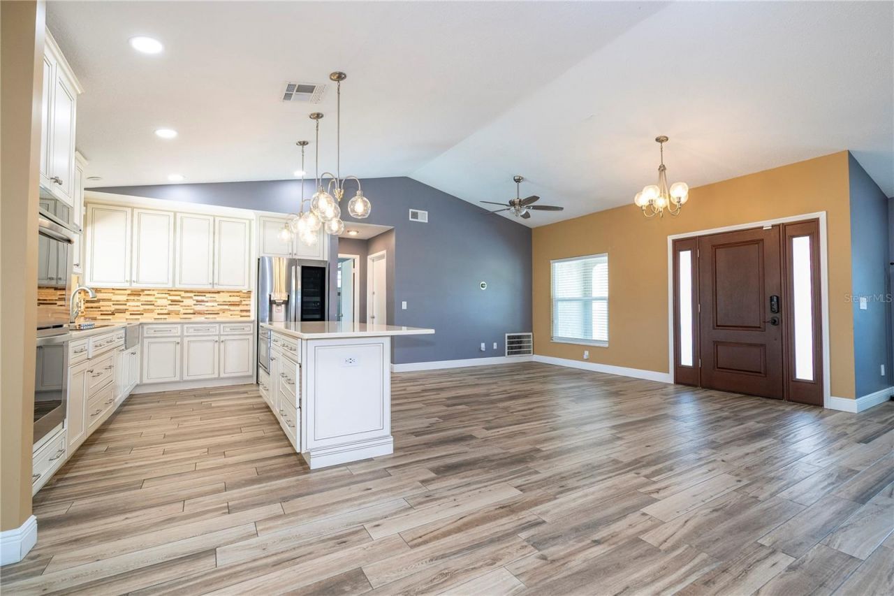 3 Stirrup Court , Kissimmee, FL 34743 Photo