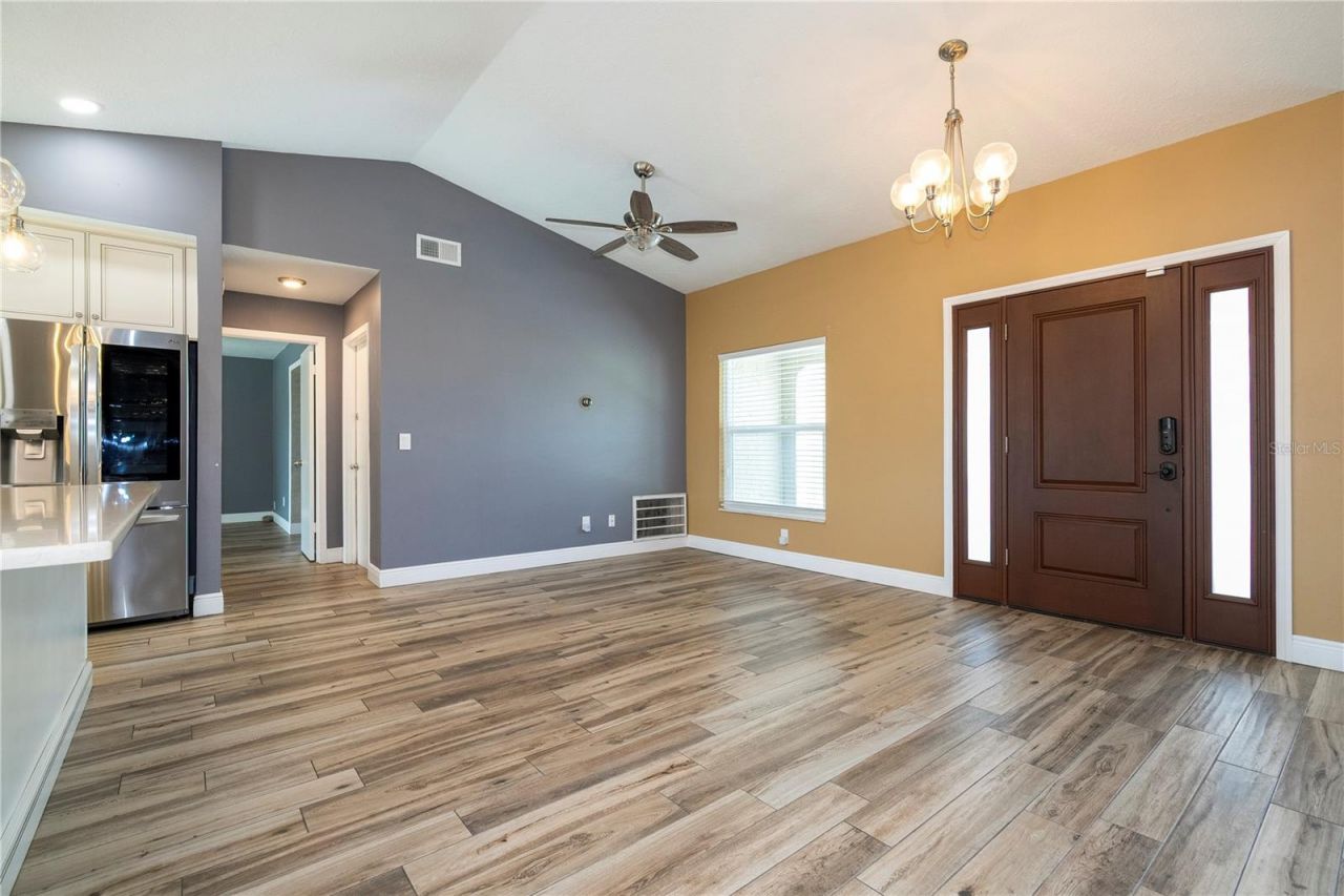 3 Stirrup Court , Kissimmee, FL 34743 Photo