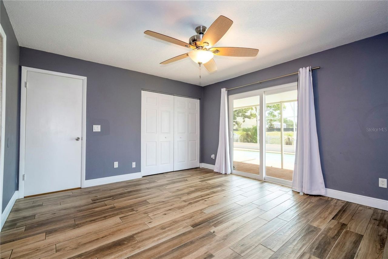 3 Stirrup Court , Kissimmee, FL 34743 Photo