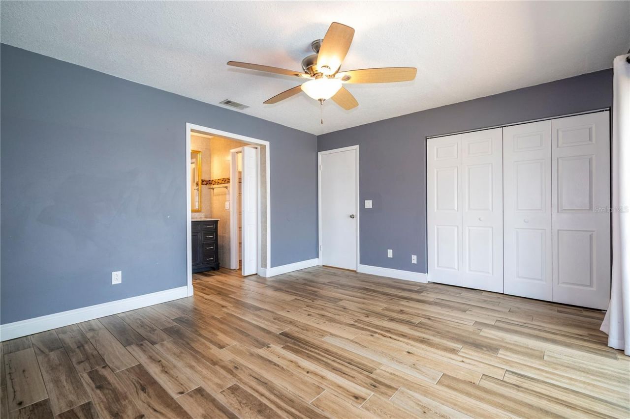 3 Stirrup Court , Kissimmee, FL 34743 Photo