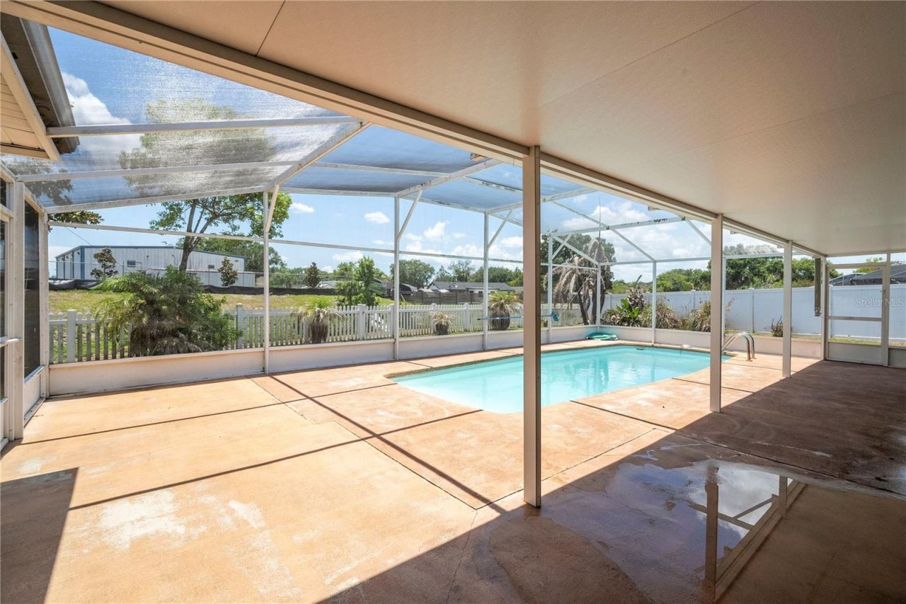 3 Stirrup Court , Kissimmee, FL 34743 Photo