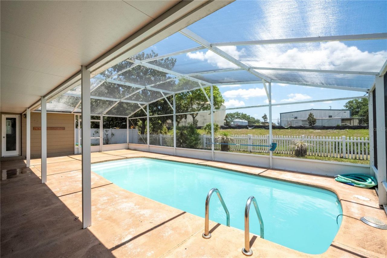 3 Stirrup Court , Kissimmee, FL 34743 Photo