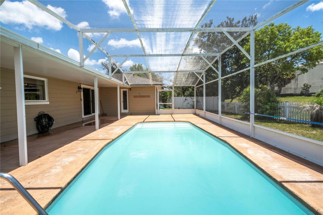 3 Stirrup Court , Kissimmee, FL 34743 Photo