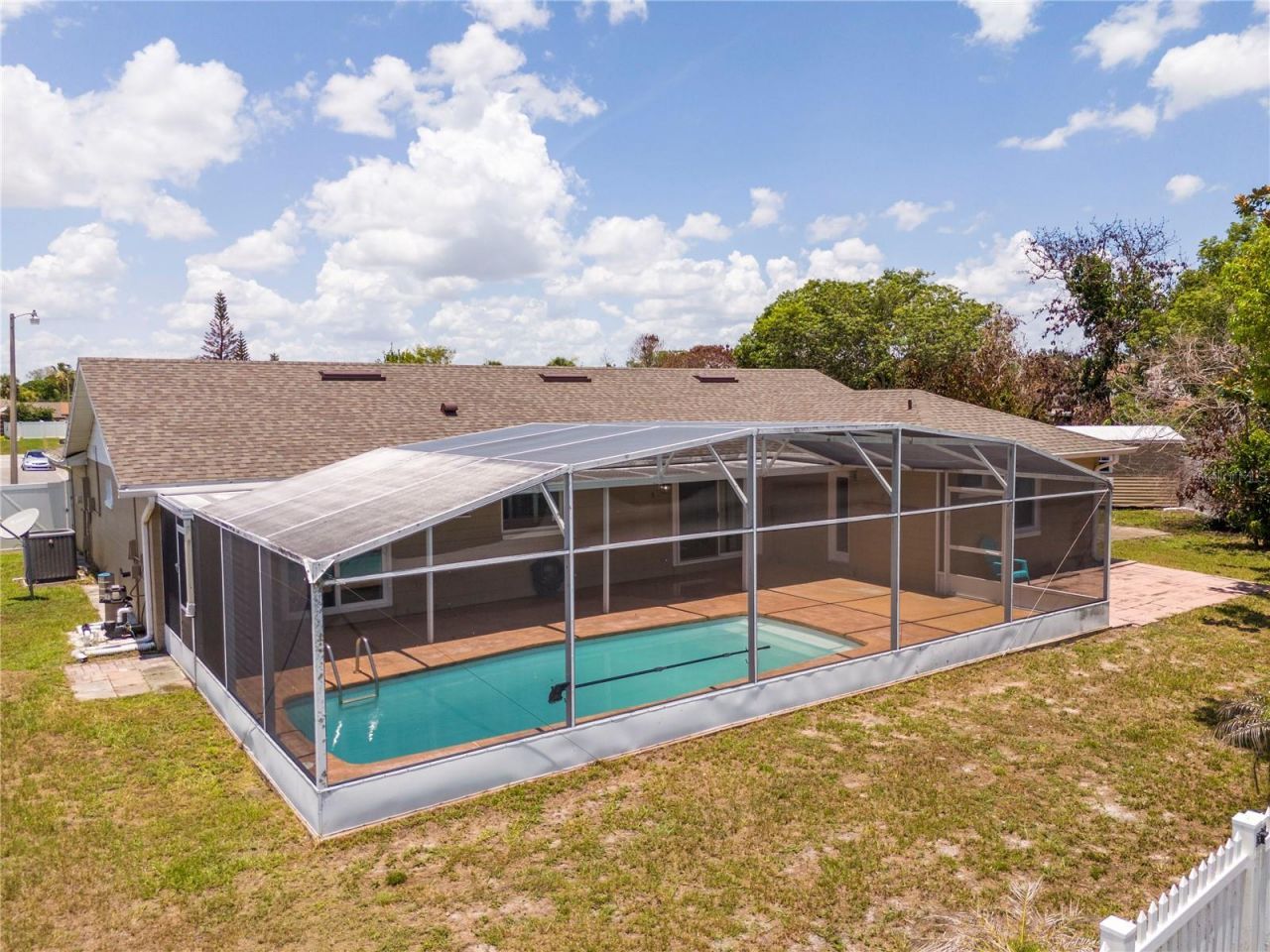 3 Stirrup Court , Kissimmee, FL 34743 Photo