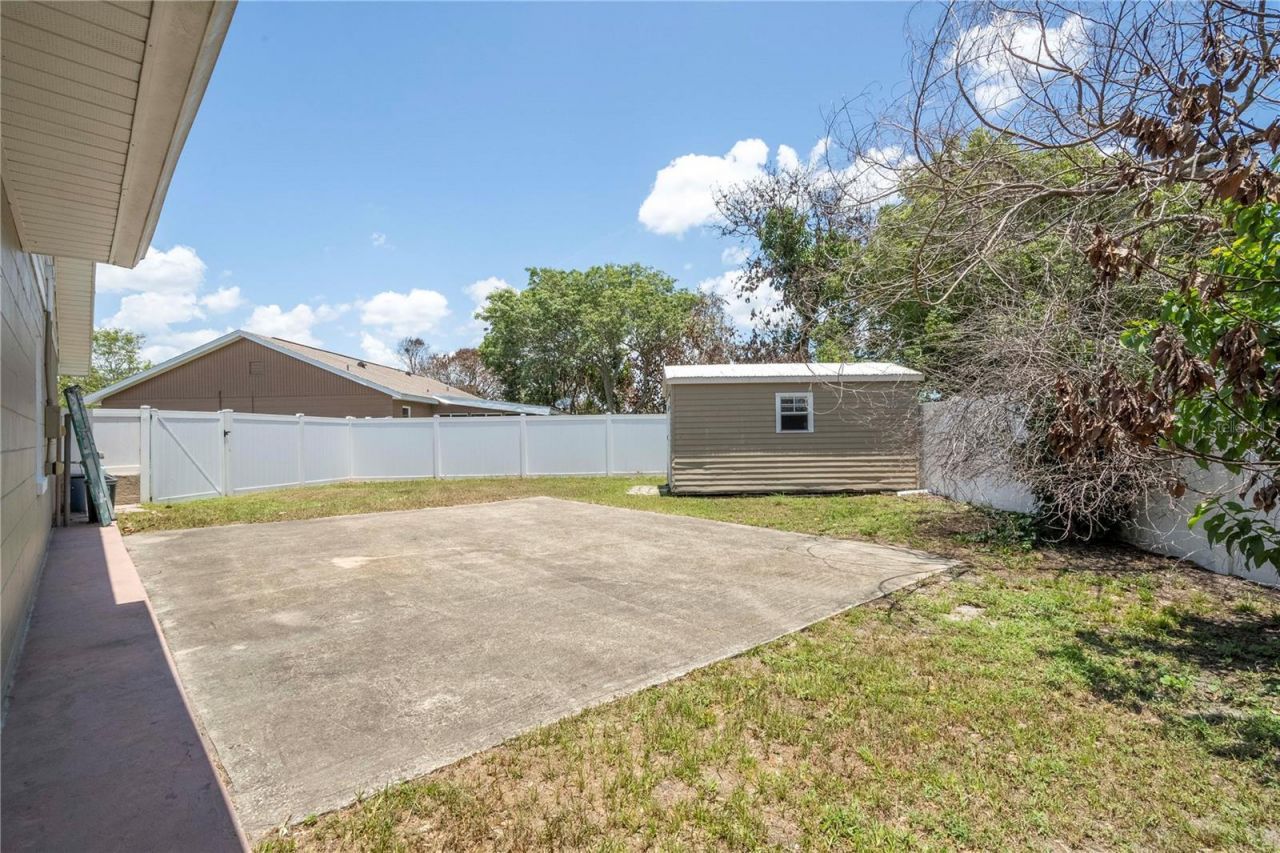 3 Stirrup Court , Kissimmee, FL 34743 Photo