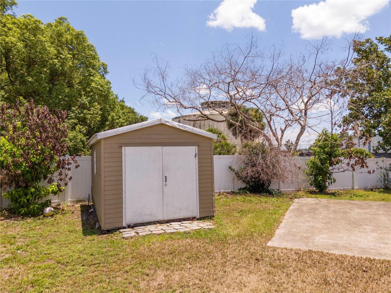 3 Stirrup Court , Kissimmee, FL 34743 Photo