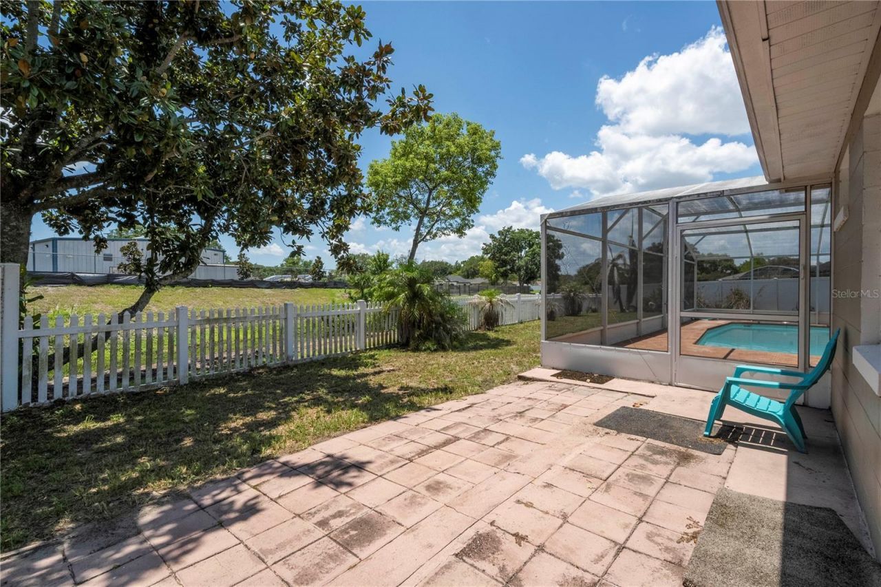 3 Stirrup Court , Kissimmee, FL 34743 Photo