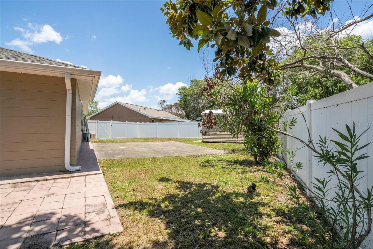 3 Stirrup Court , Kissimmee, FL 34743 Photo