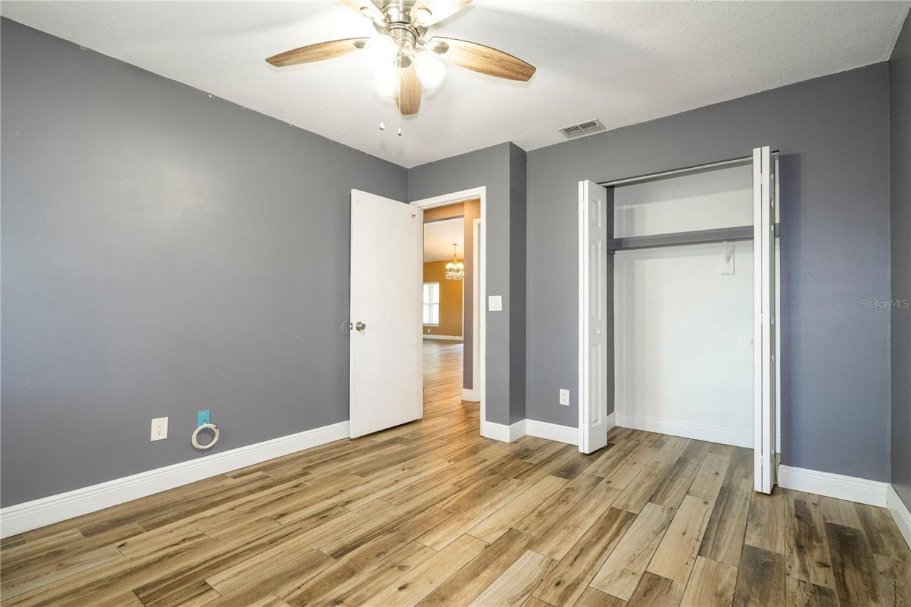 3 Stirrup Court , Kissimmee, FL 34743 Photo