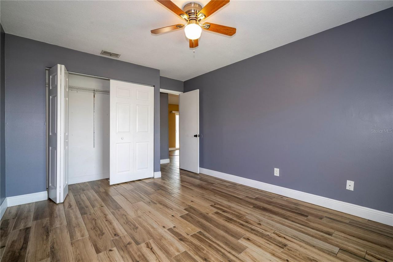 3 Stirrup Court , Kissimmee, FL 34743 Photo