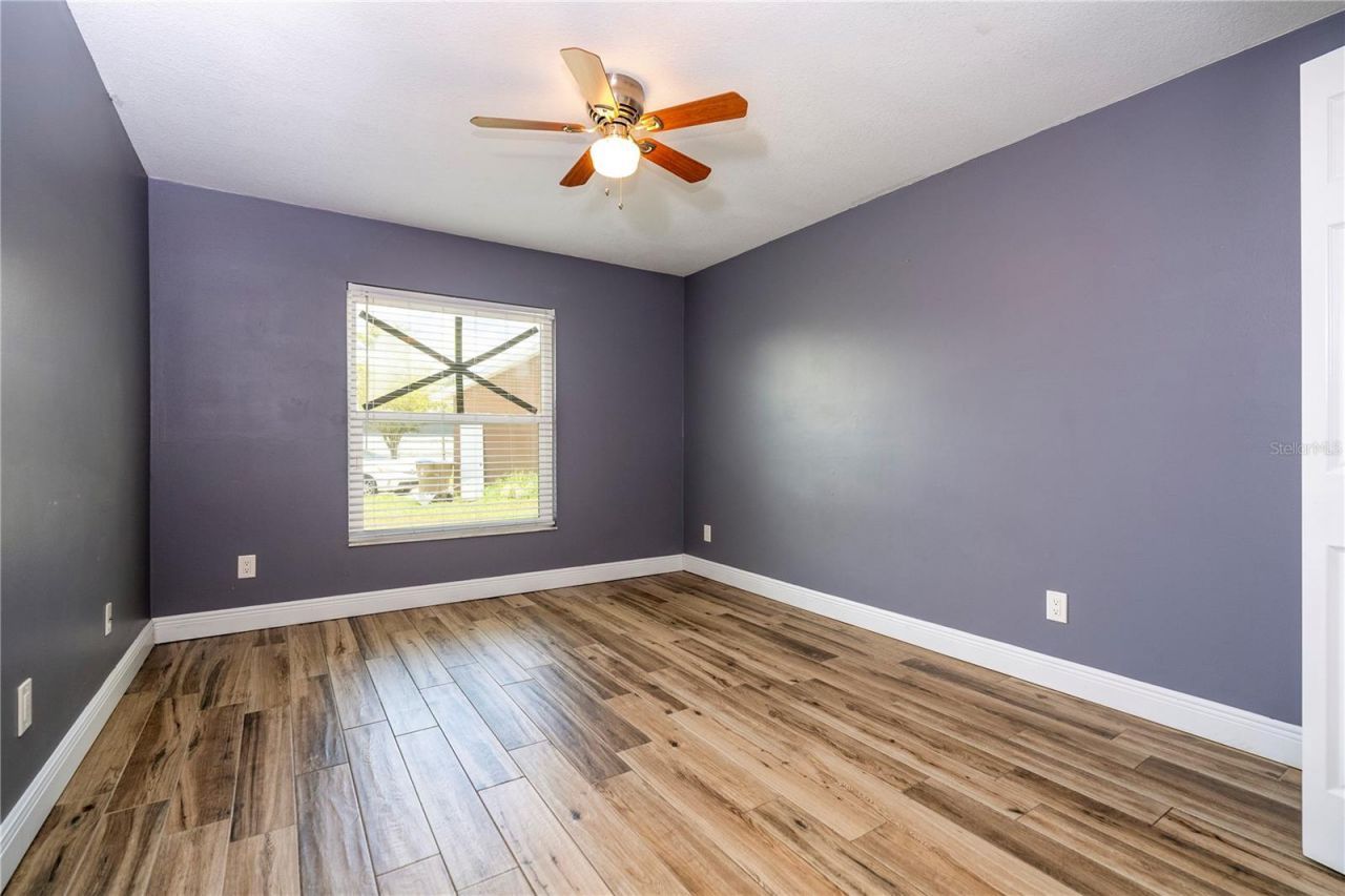 3 Stirrup Court , Kissimmee, FL 34743 Photo