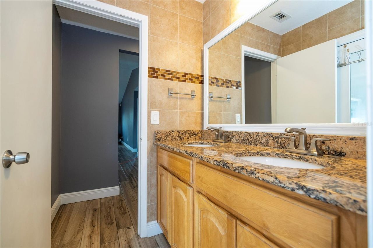 3 Stirrup Court , Kissimmee, FL 34743 Photo