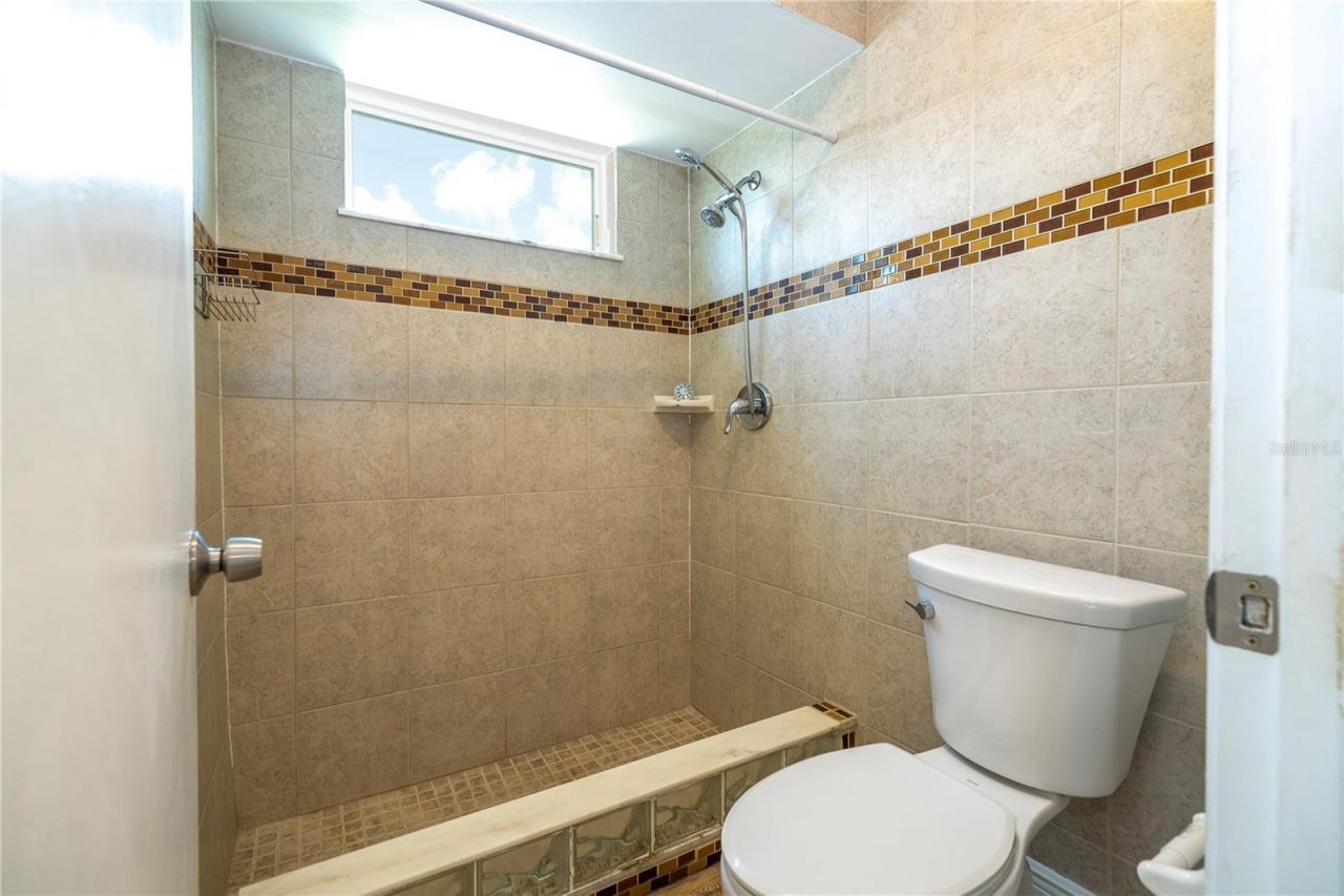 3 Stirrup Court , Kissimmee, FL 34743 Photo