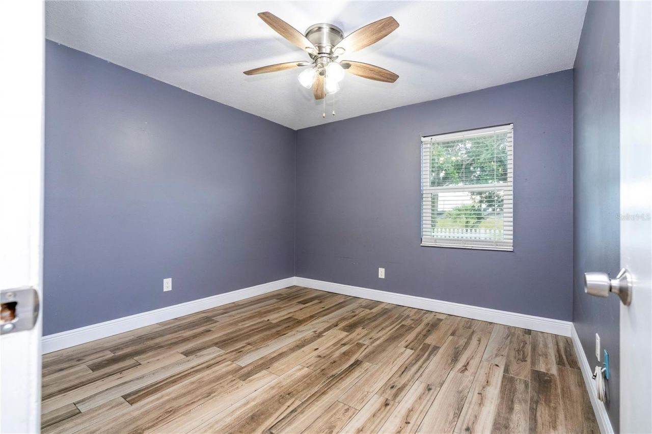 3 Stirrup Court , Kissimmee, FL 34743 Photo