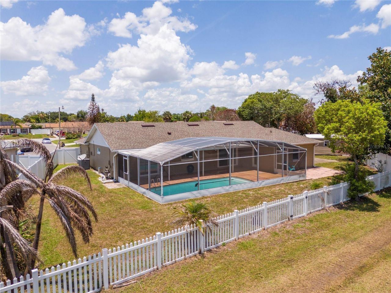 3 Stirrup Court , Kissimmee, FL 34743 Photo