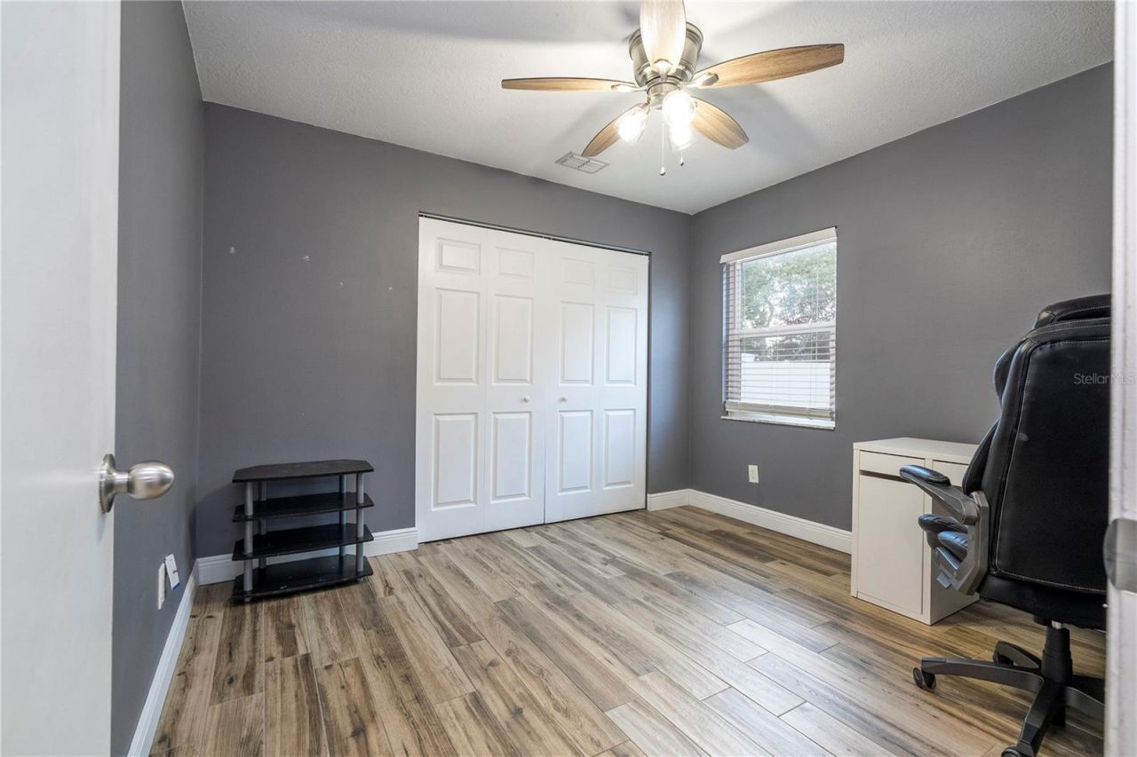 3 Stirrup Court , Kissimmee, FL 34743 Photo