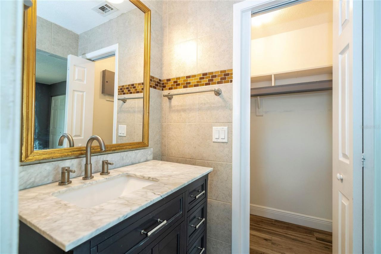 3 Stirrup Court , Kissimmee, FL 34743 Photo