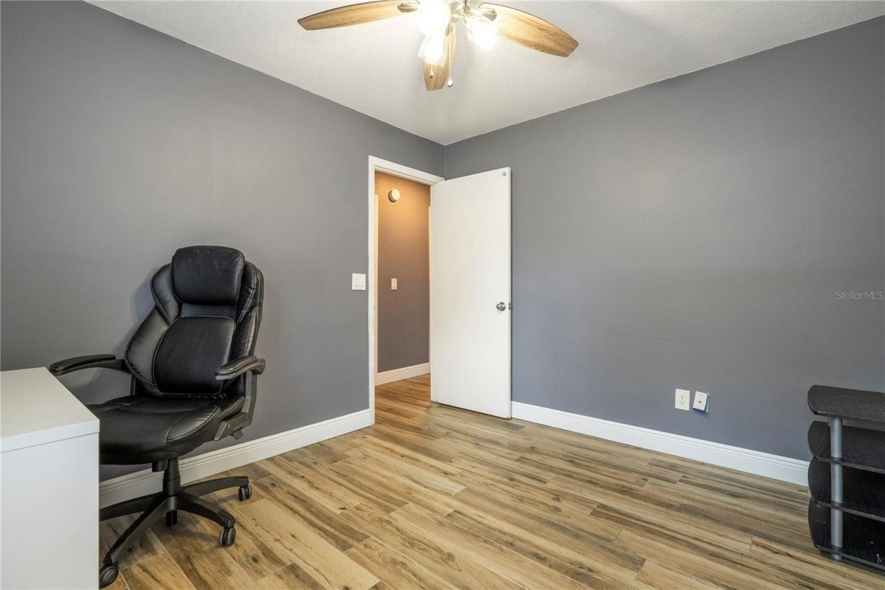 3 Stirrup Court , Kissimmee, FL 34743 Photo