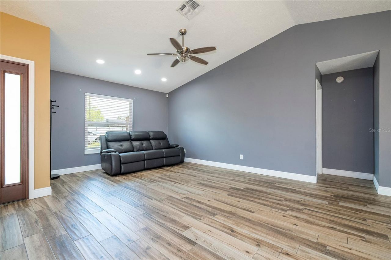 3 Stirrup Court , Kissimmee, FL 34743 Photo
