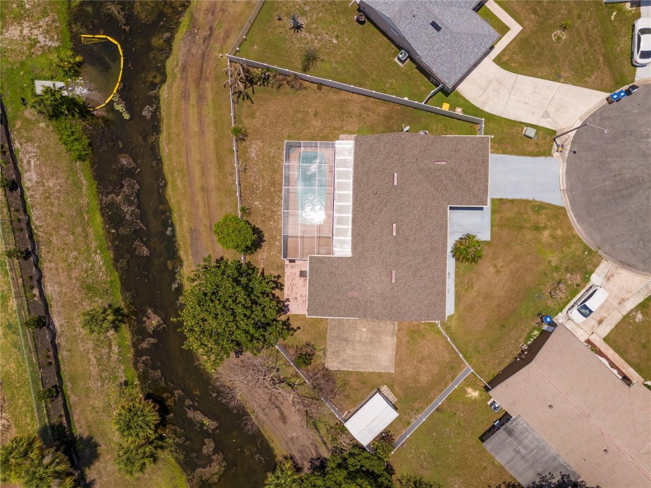 3 Stirrup Court , Kissimmee, FL 34743 Photo