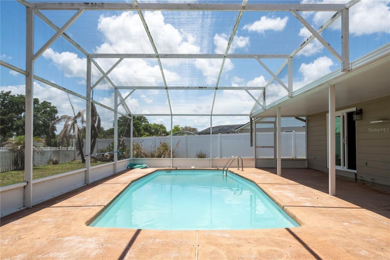 3 Stirrup Court , Kissimmee, FL 34743 Photo