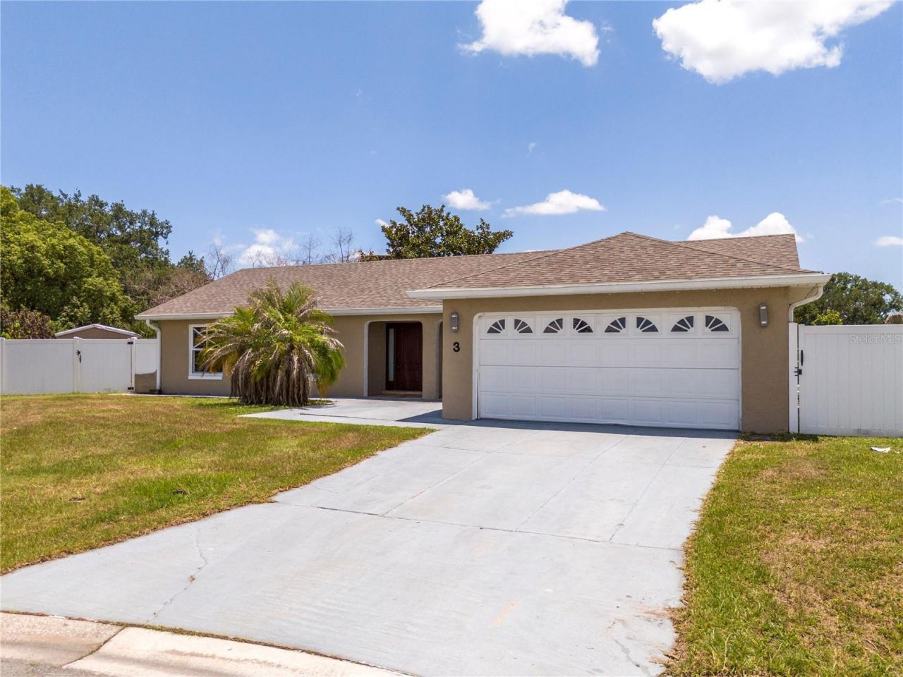 3 Stirrup Court , Kissimmee, FL 34743 Photo