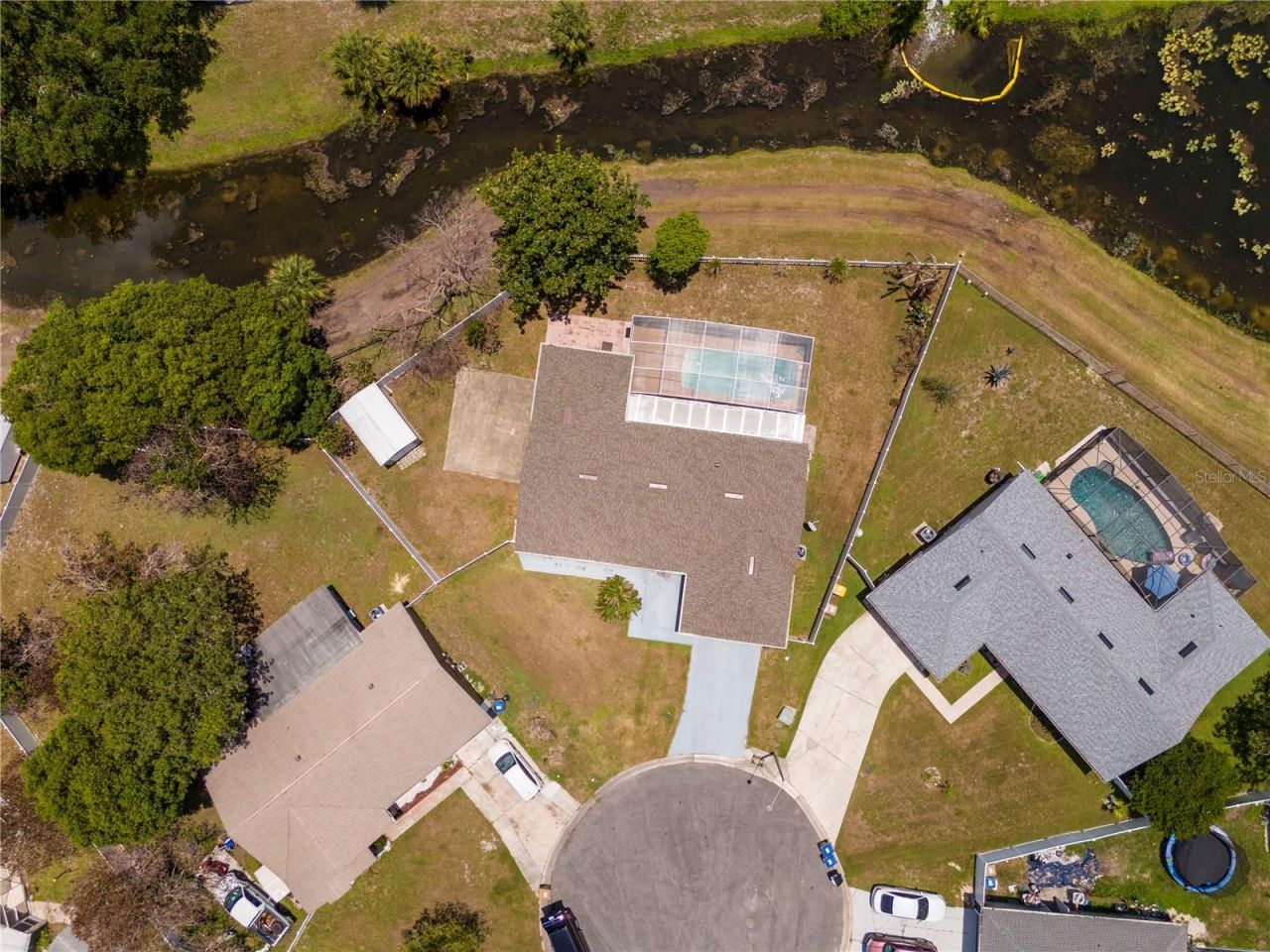 3 Stirrup Court , Kissimmee, FL 34743 Photo