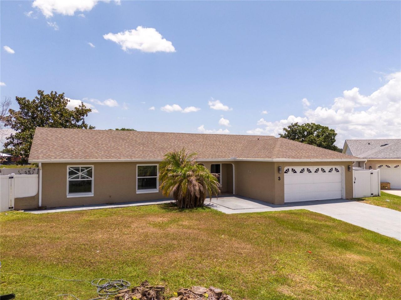 3 Stirrup Court , Kissimmee, FL 34743 Photo